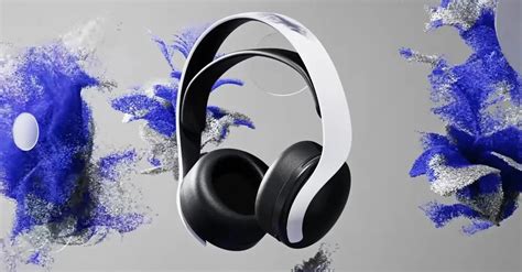 PlayStation 5 Games with Dolby Atmos Support .